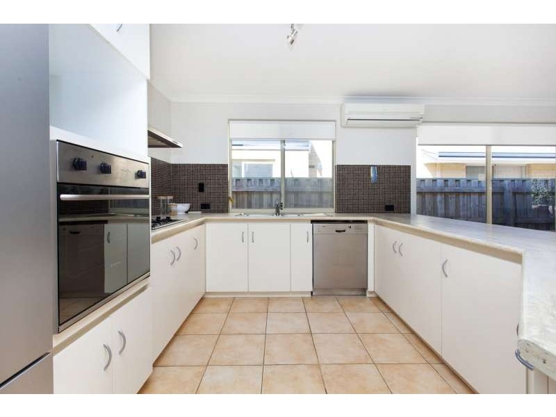 6 Darby Place, Ascot WA 6104