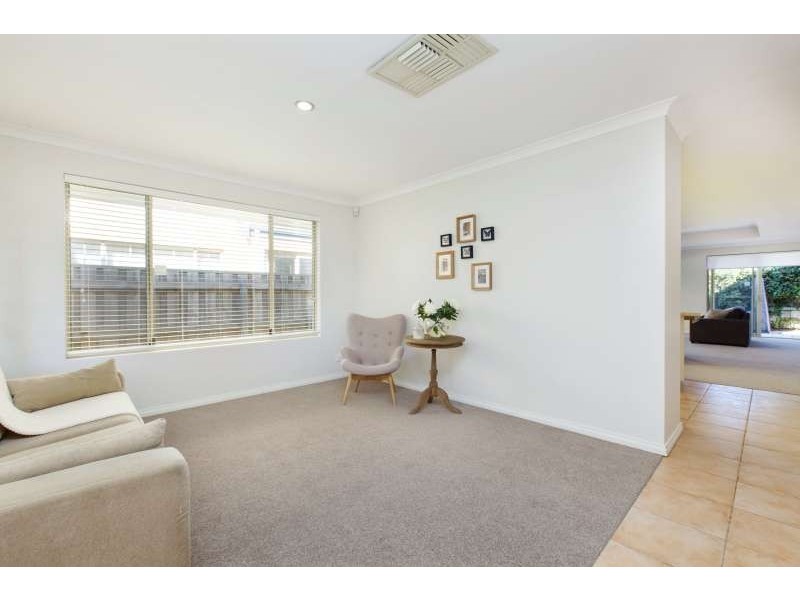 6 Darby Place, Ascot WA 6104