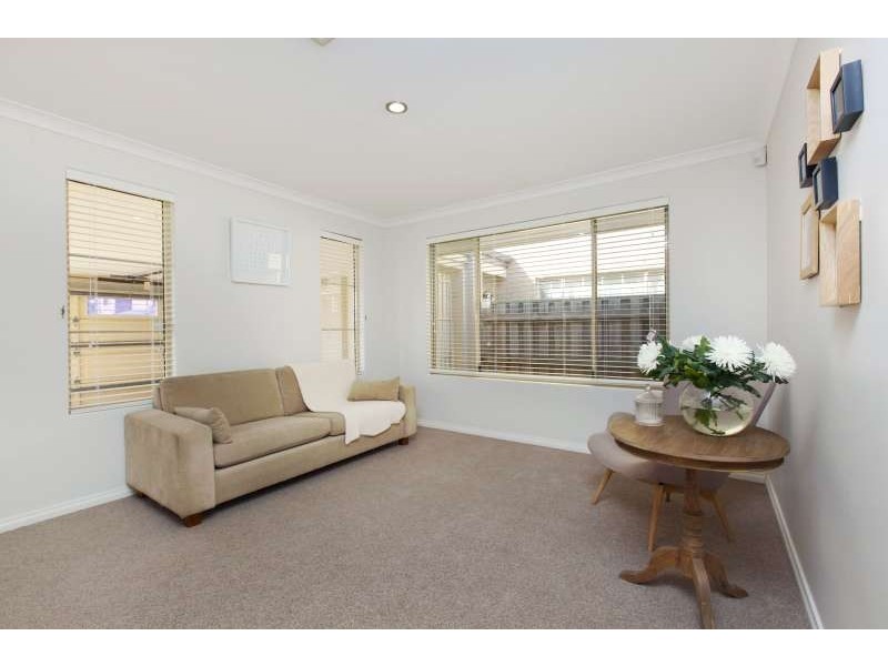 6 Darby Place, Ascot WA 6104