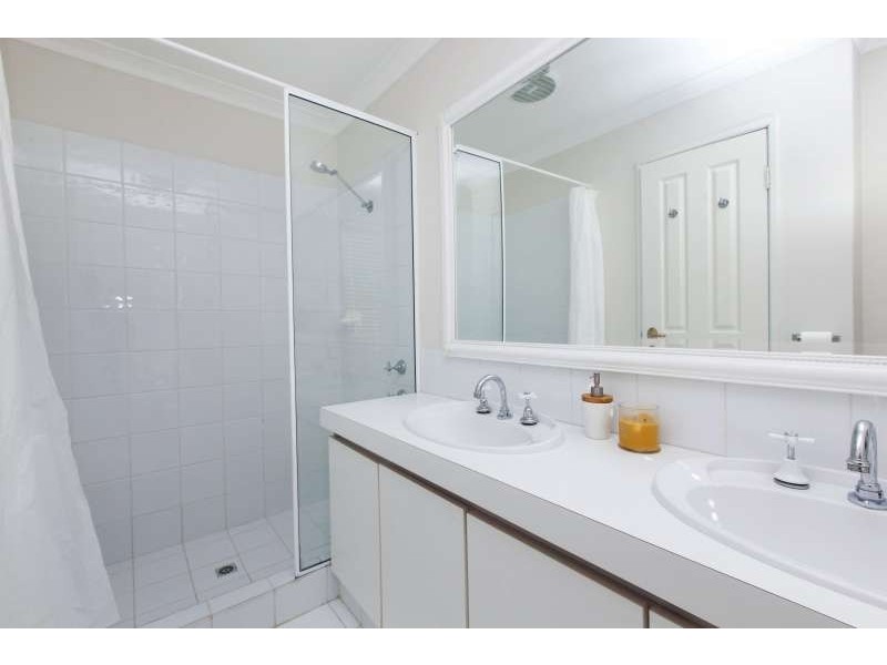 6 Darby Place, Ascot WA 6104