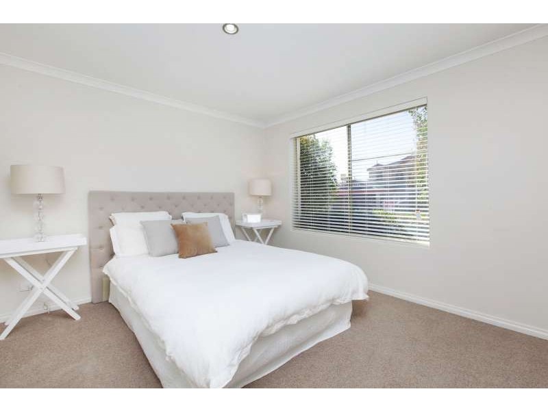 6 Darby Place, Ascot WA 6104