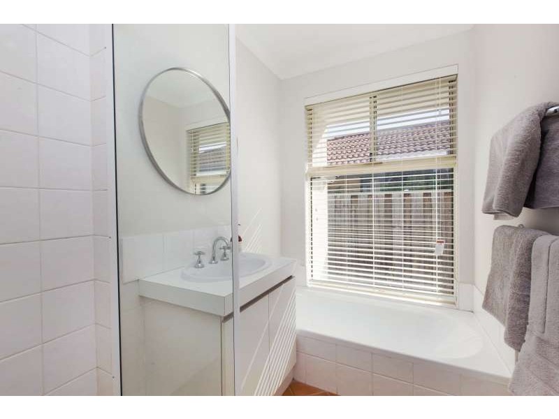 6 Darby Place, Ascot WA 6104