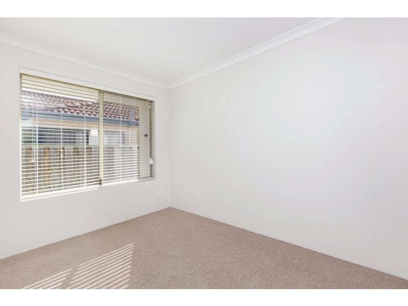 6 Darby Place, Ascot WA 6104