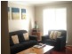 8/18-20 Seventh, Maylands WA 6051