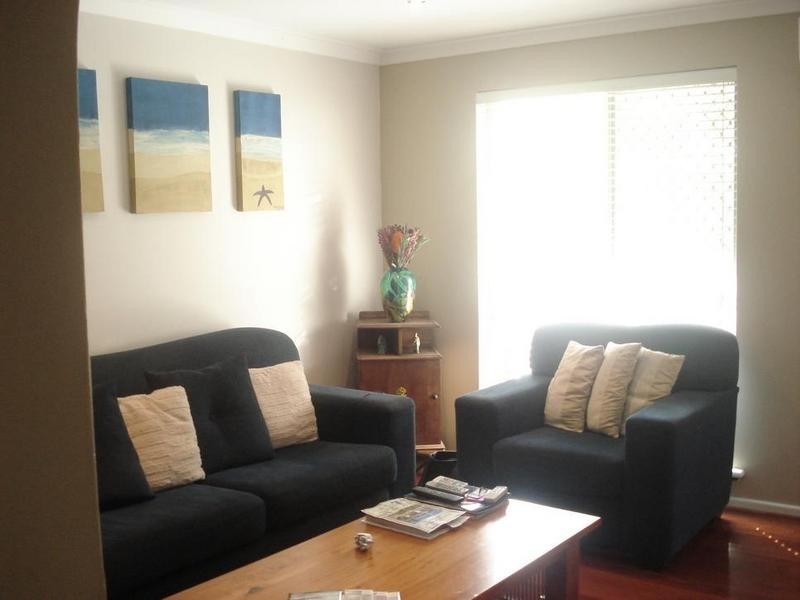 8/18-20 Seventh, Maylands WA 6051