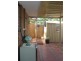 8/18-20 Seventh, Maylands WA 6051