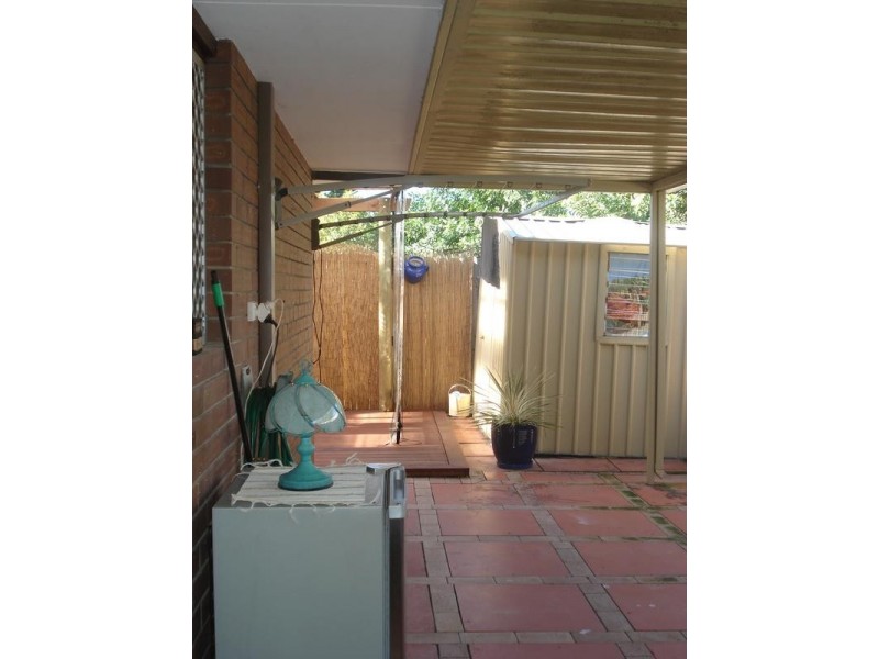 8/18-20 Seventh, Maylands WA 6051