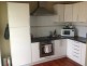 8/18-20 Seventh, Maylands WA 6051