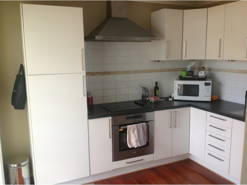 8/18-20 Seventh, Maylands WA 6051