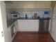 8/18-20 Seventh, Maylands WA 6051