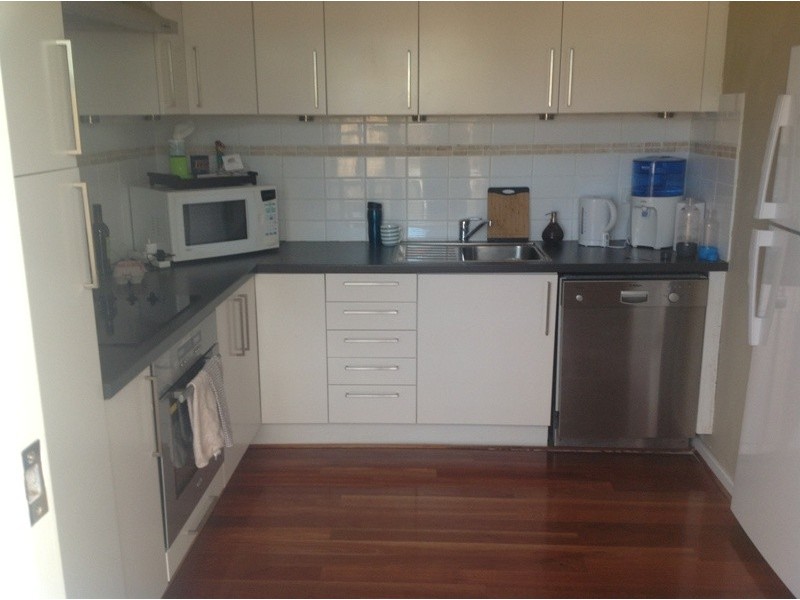 8/18-20 Seventh, Maylands WA 6051