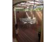 8/18-20 Seventh, Maylands WA 6051