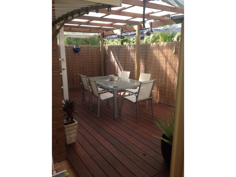 8/18-20 Seventh, Maylands WA 6051
