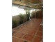 8/18-20 Seventh, Maylands WA 6051