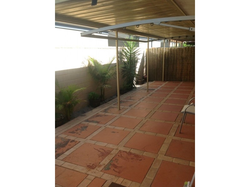 8/18-20 Seventh, Maylands WA 6051