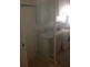 8/18-20 Seventh, Maylands WA 6051