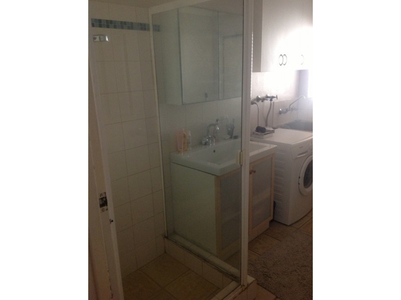 8/18-20 Seventh, Maylands WA 6051