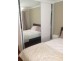 8/18-20 Seventh, Maylands WA 6051