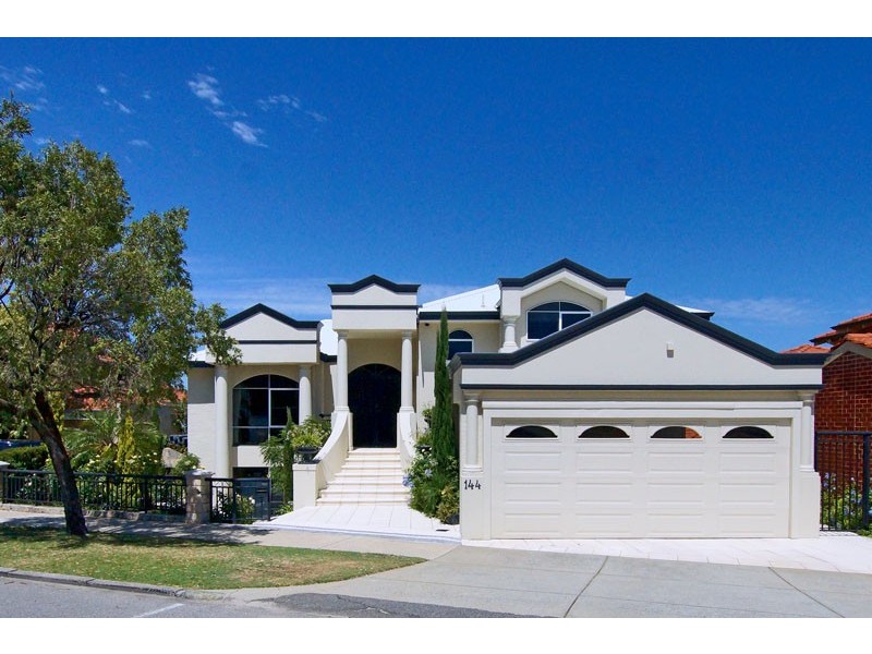 144 Joel Terrace, Mount Lawley WA 6050