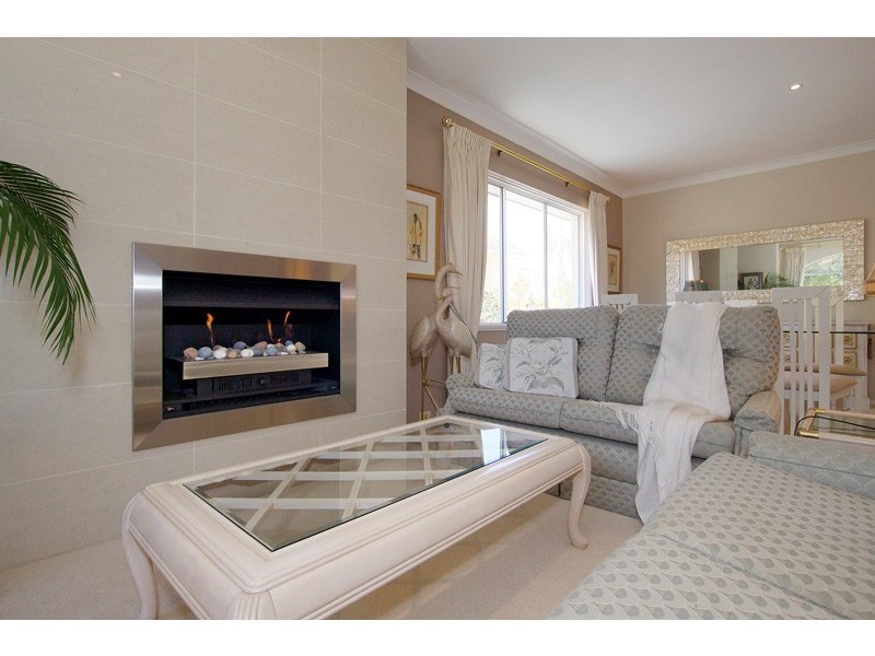 144 Joel Terrace, Mount Lawley WA 6050