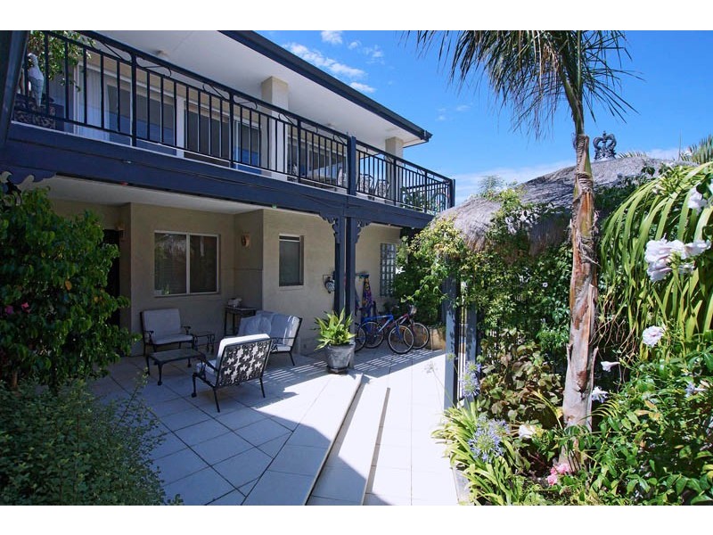 144 Joel Terrace, Mount Lawley WA 6050