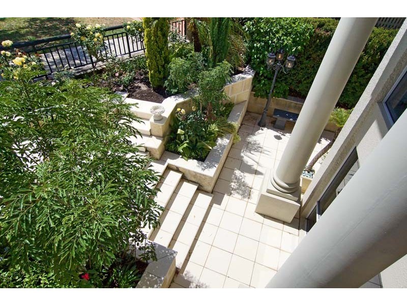 144 Joel Terrace, Mount Lawley WA 6050