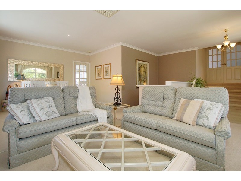 144 Joel Terrace, Mount Lawley WA 6050