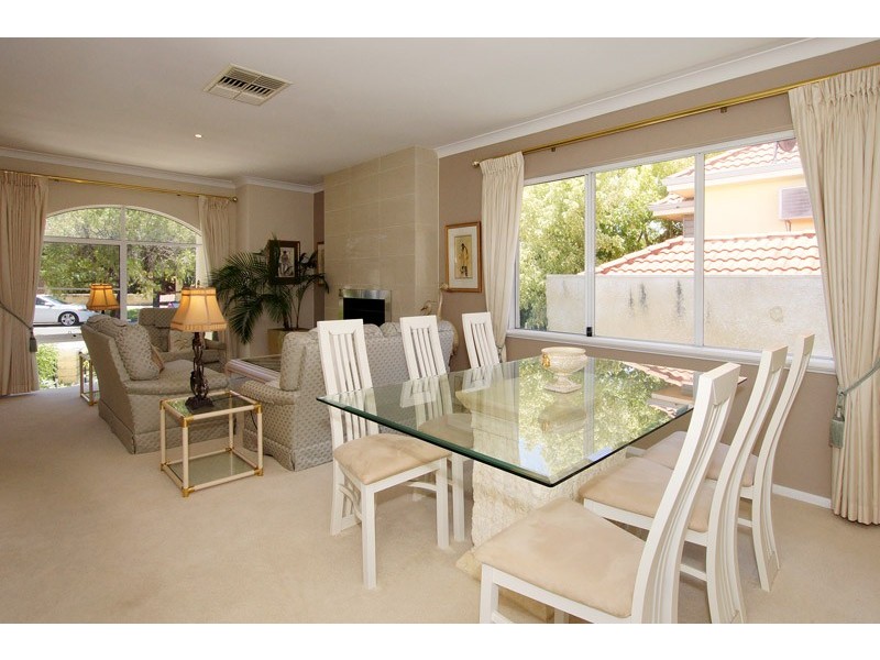 144 Joel Terrace, Mount Lawley WA 6050