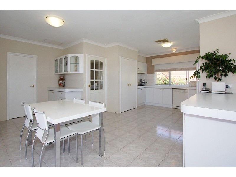 144 Joel Terrace, Mount Lawley WA 6050