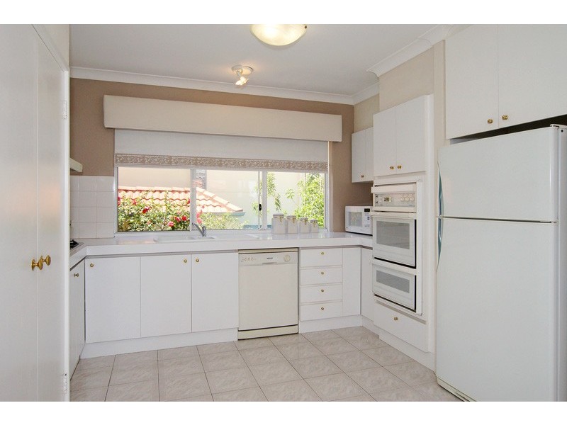 144 Joel Terrace, Mount Lawley WA 6050