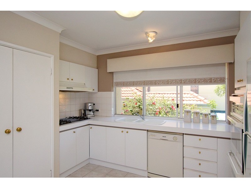 144 Joel Terrace, Mount Lawley WA 6050