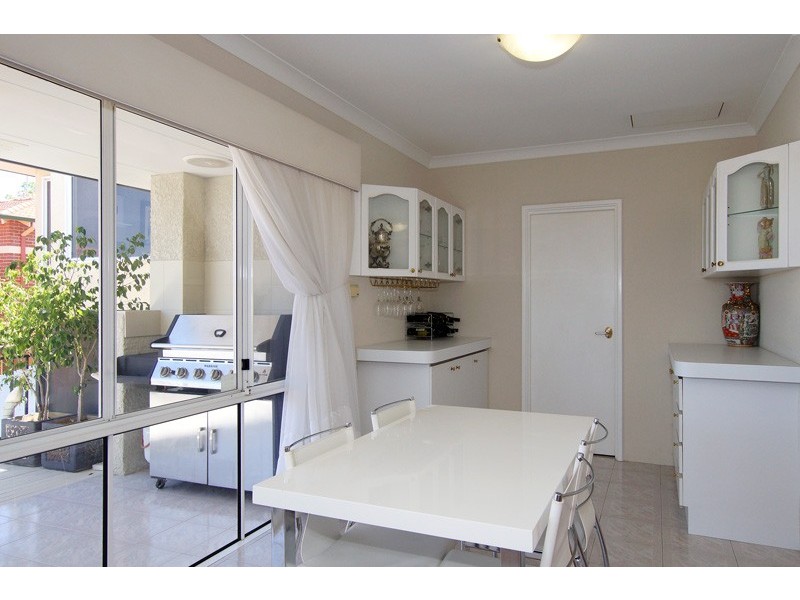 144 Joel Terrace, Mount Lawley WA 6050