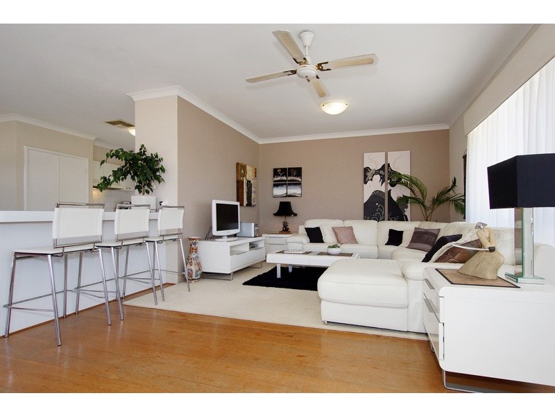 144 Joel Terrace, Mount Lawley WA 6050