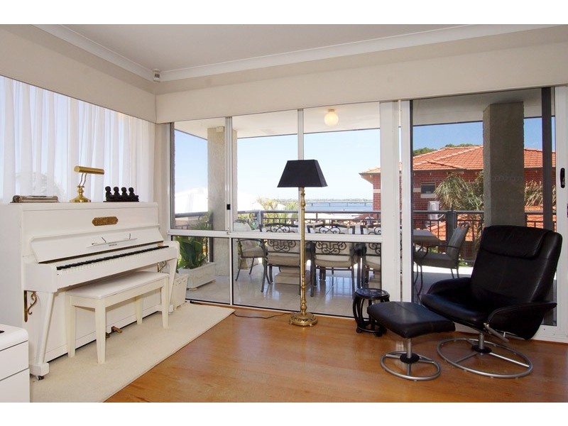 144 Joel Terrace, Mount Lawley WA 6050