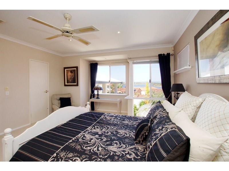 144 Joel Terrace, Mount Lawley WA 6050