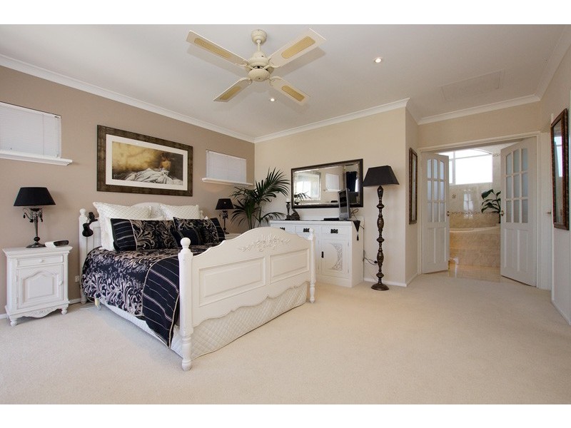 144 Joel Terrace, Mount Lawley WA 6050