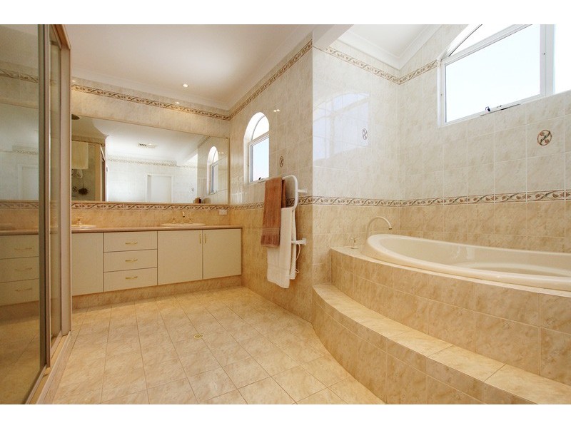 144 Joel Terrace, Mount Lawley WA 6050