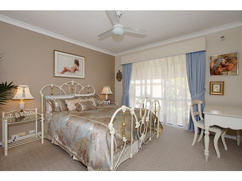 144 Joel Terrace, Mount Lawley WA 6050