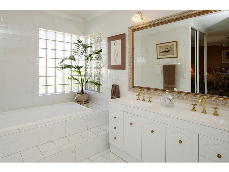 144 Joel Terrace, Mount Lawley WA 6050