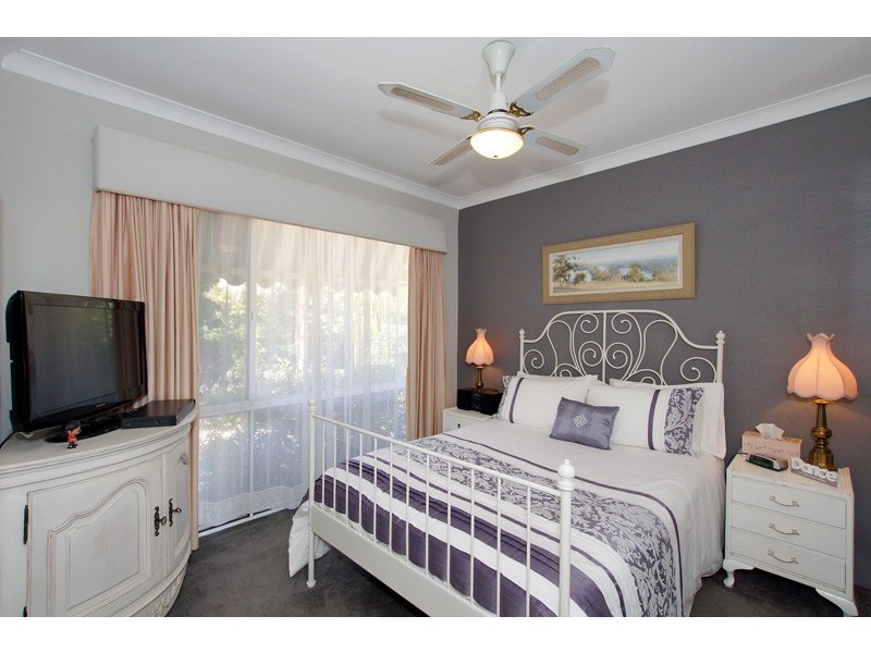 144 Joel Terrace, Mount Lawley WA 6050