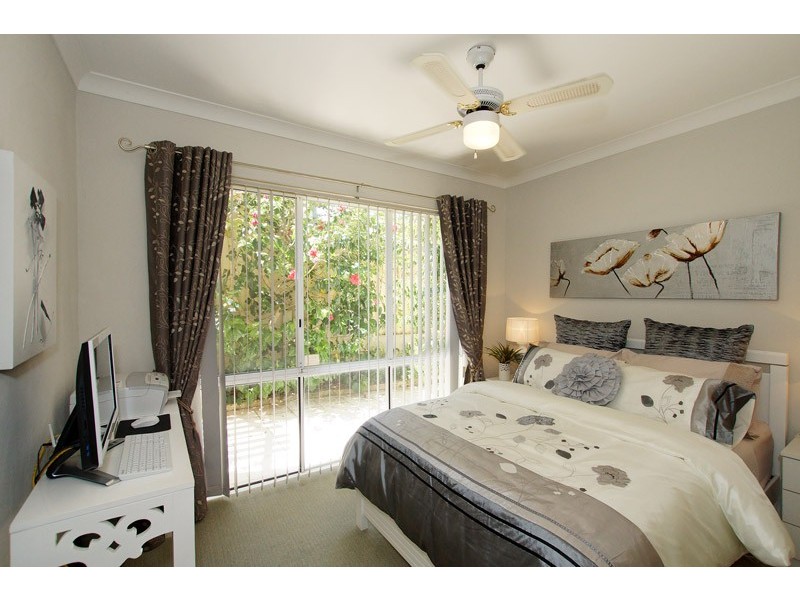 144 Joel Terrace, Mount Lawley WA 6050