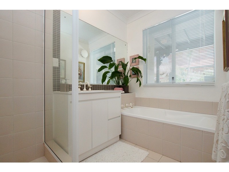 144 Joel Terrace, Mount Lawley WA 6050