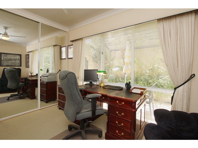 144 Joel Terrace, Mount Lawley WA 6050