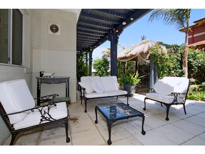 144 Joel Terrace, Mount Lawley WA 6050