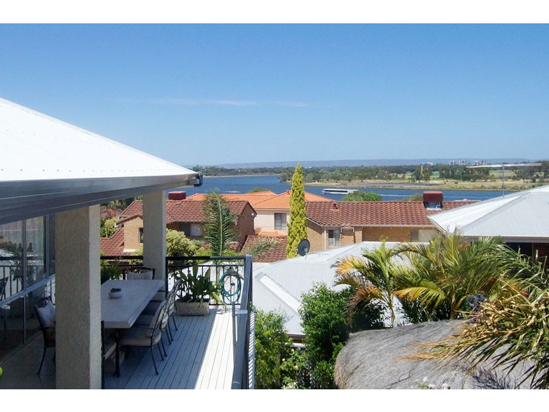 144 Joel Terrace, Mount Lawley WA 6050