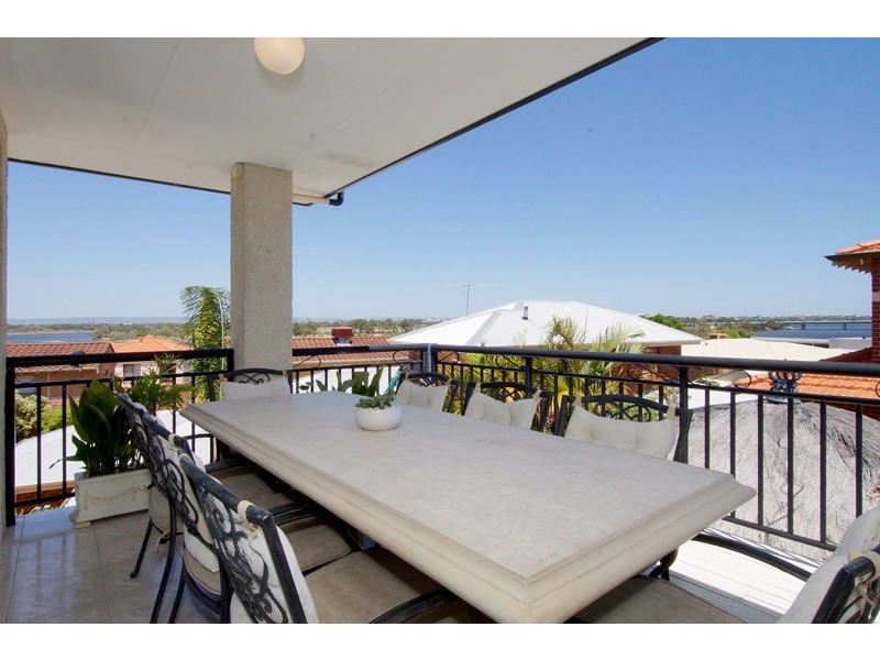 144 Joel Terrace, Mount Lawley WA 6050