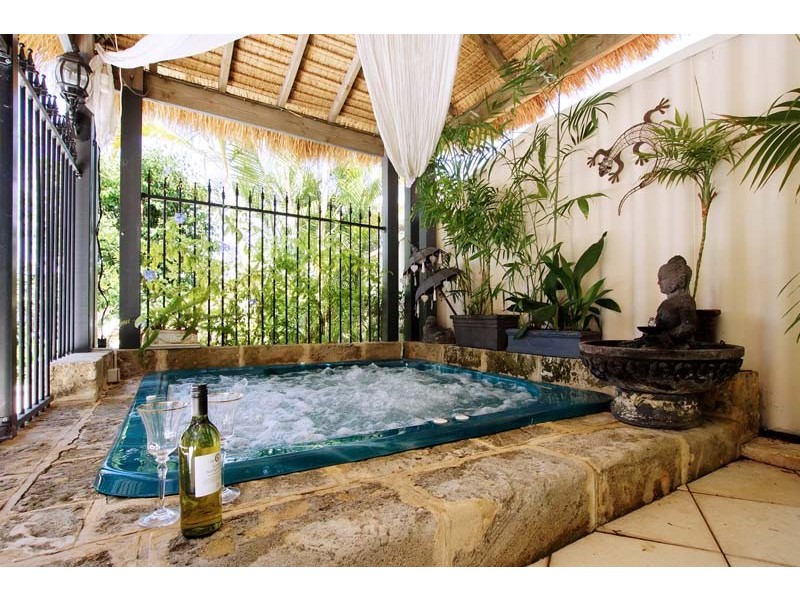 144 Joel Terrace, Mount Lawley WA 6050