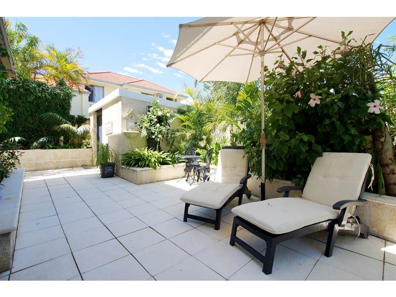 144 Joel Terrace, Mount Lawley WA 6050