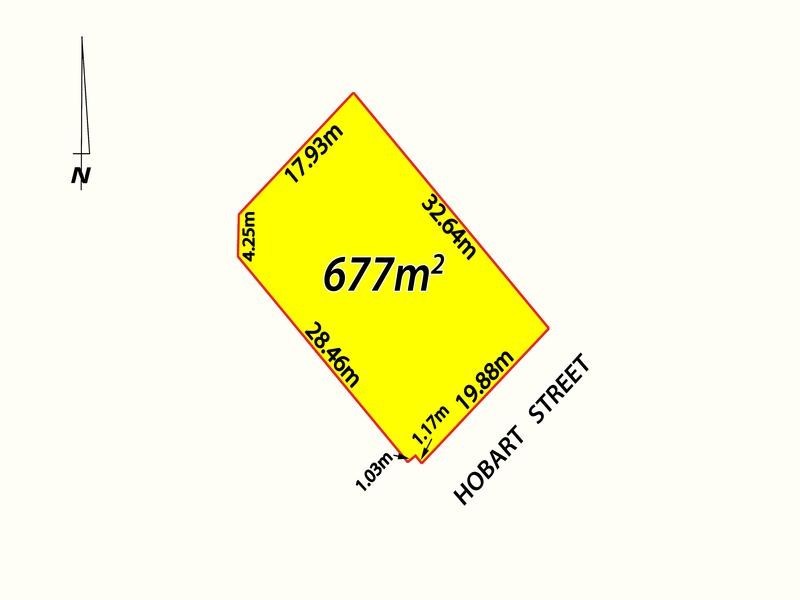 4 Hobart Street, Bayswater WA 6053