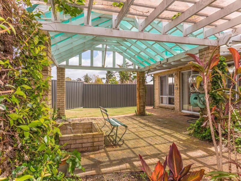 4 Hobart Street, Bayswater WA 6053